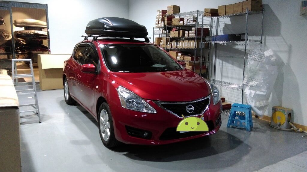 29134341570_b7d5676475_k