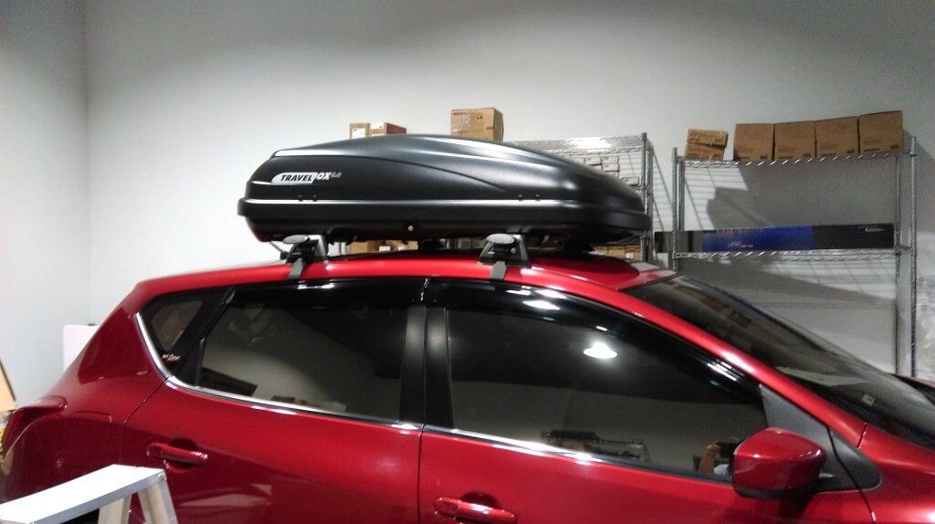 29134342790_7f8ec7535e_k