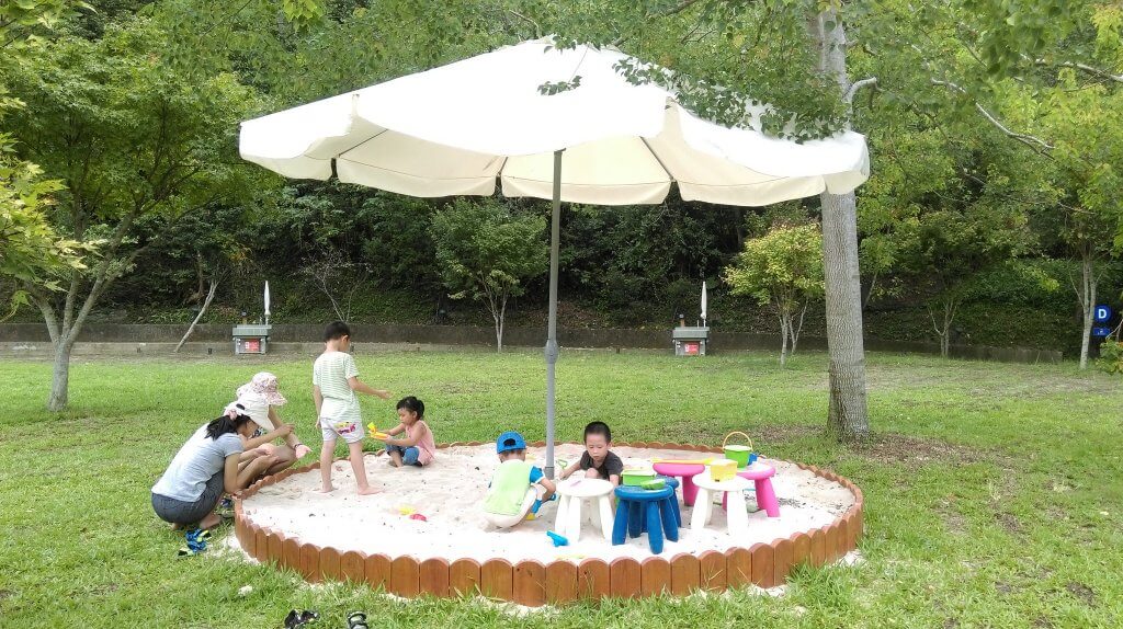 29151706752_bfcf30c235_k