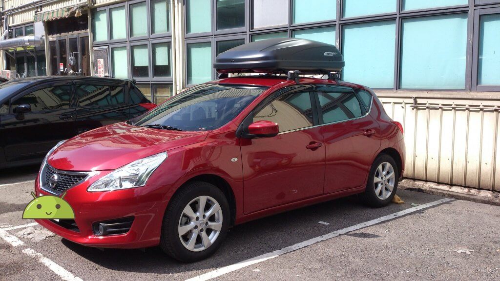 29156024350_2947998c64_k