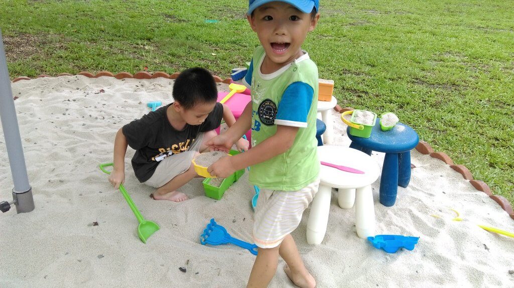 29181250531_98a673f94c_k