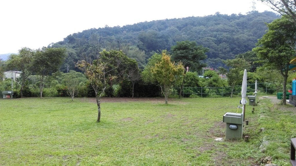 29199610541_95bed618da_k