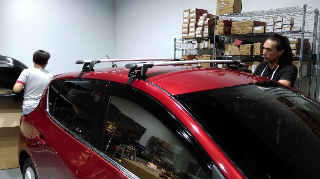 29314174102_95a52168af_k