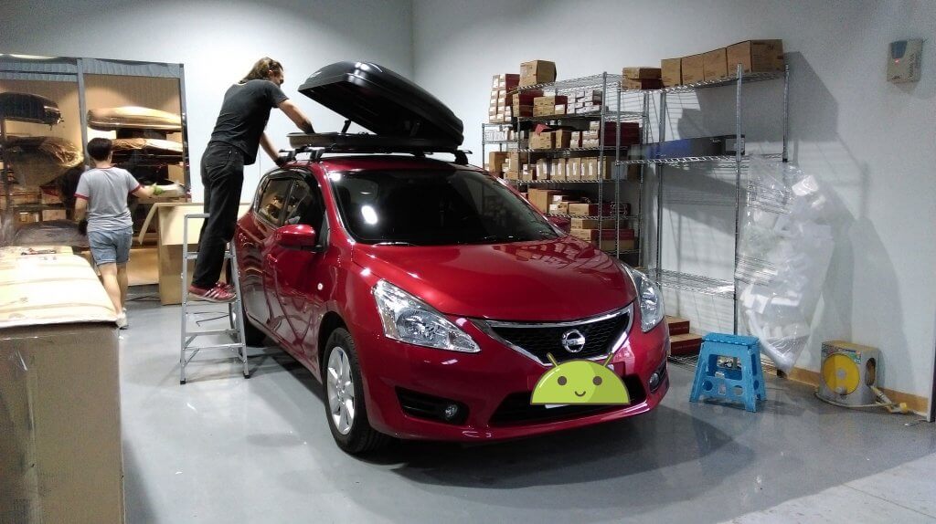 29314176532_8c2a3372b2_k