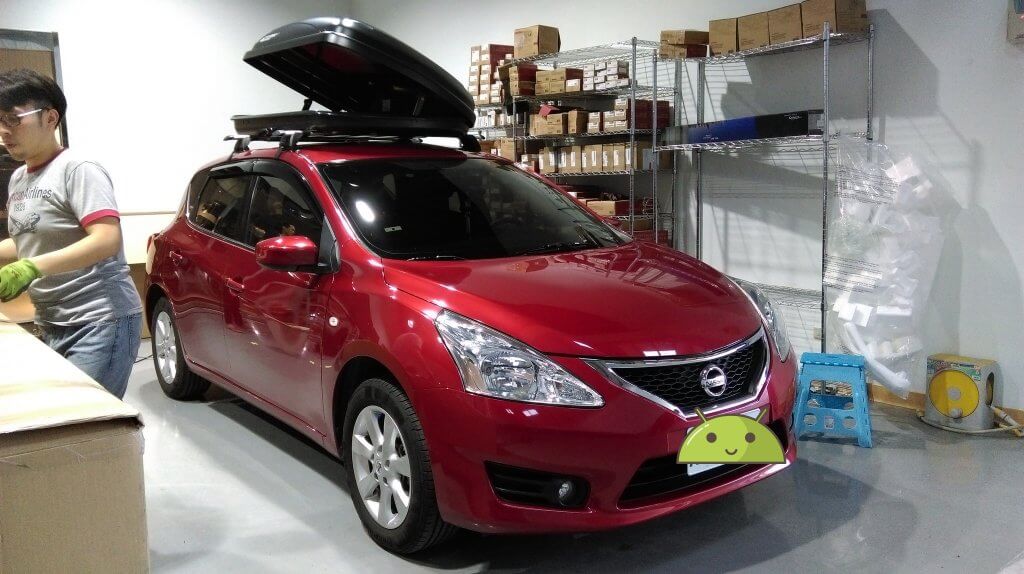 29387995346_baaf19fece_k