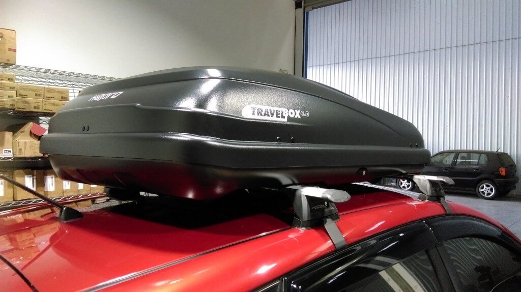 29388006256_b4ee3da617_k