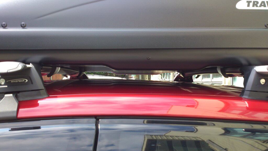 29444430035_01c1531e7f_k