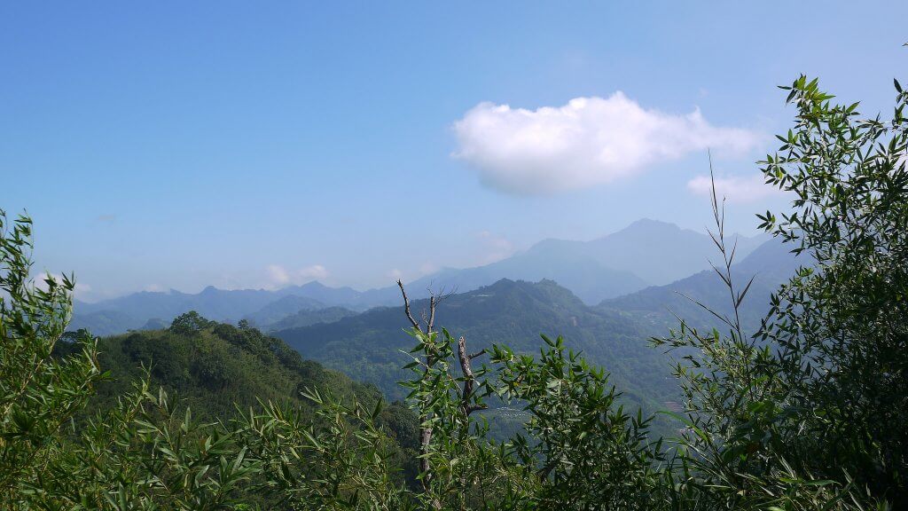 29334406754_9da4937dd1_k