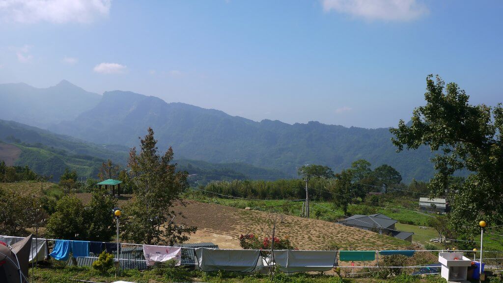 29334410084_a59f27aeaa_k