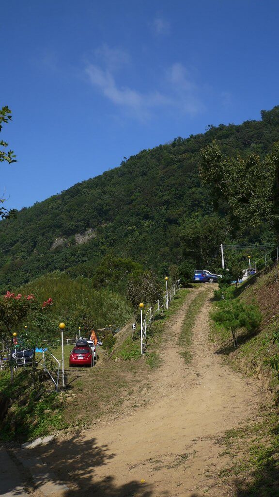 29334422404_8b25e2568e_k