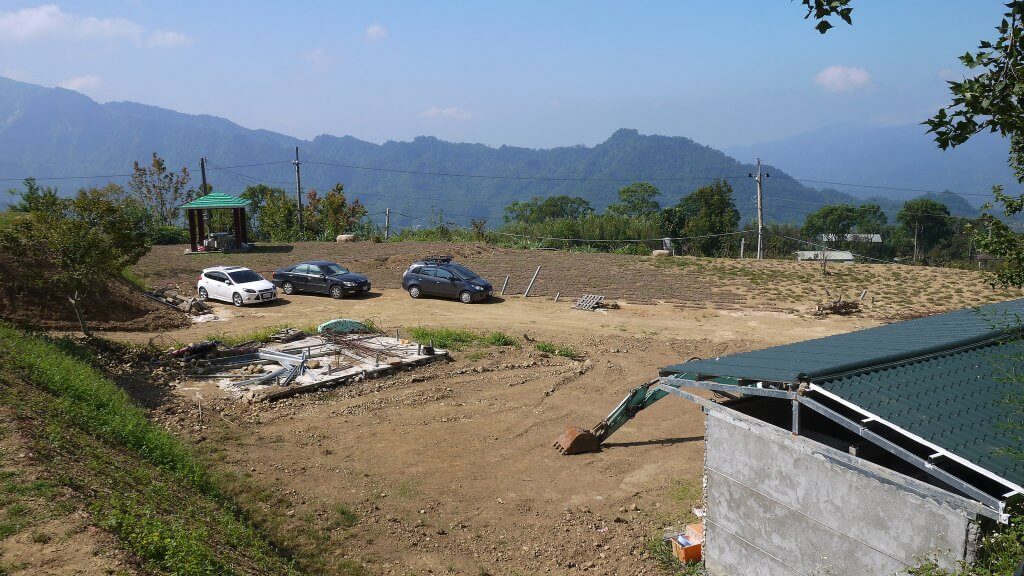 29334425134_670b42ade7_k