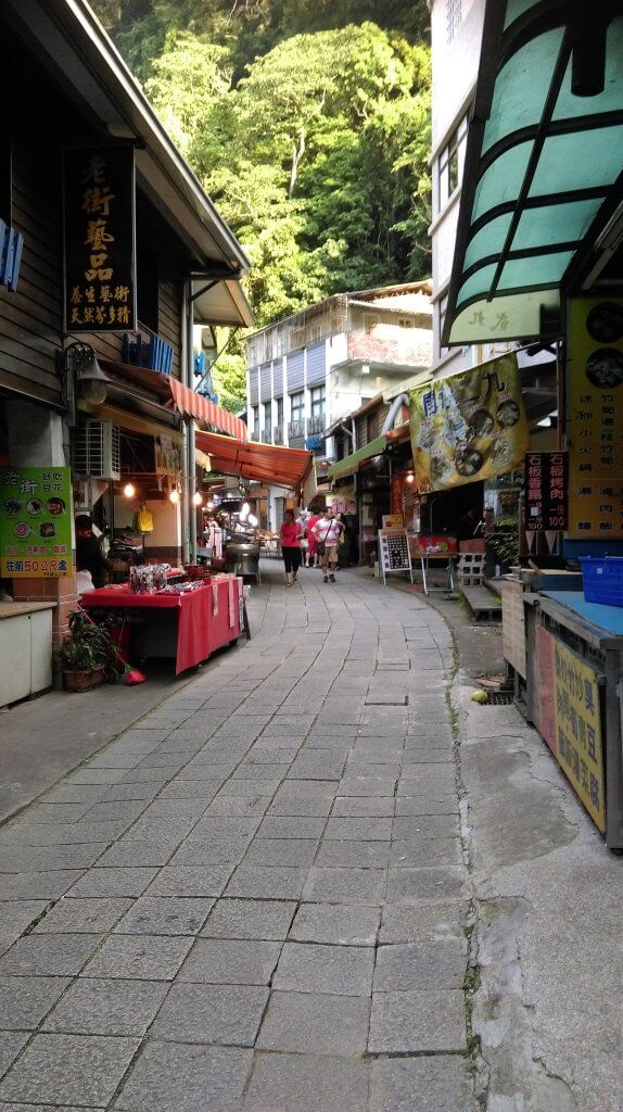 29618498360_b63a08b184_k