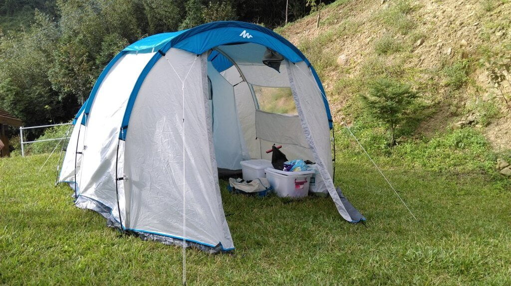 29798983382_7e88548f2c_k