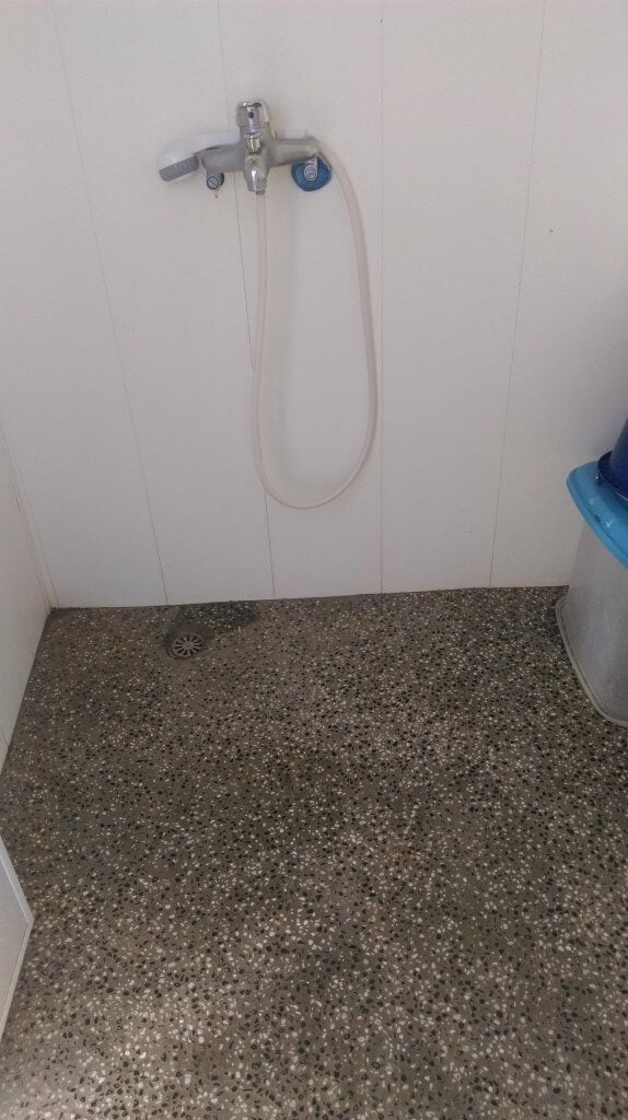 29877907596_e6edec1235_k