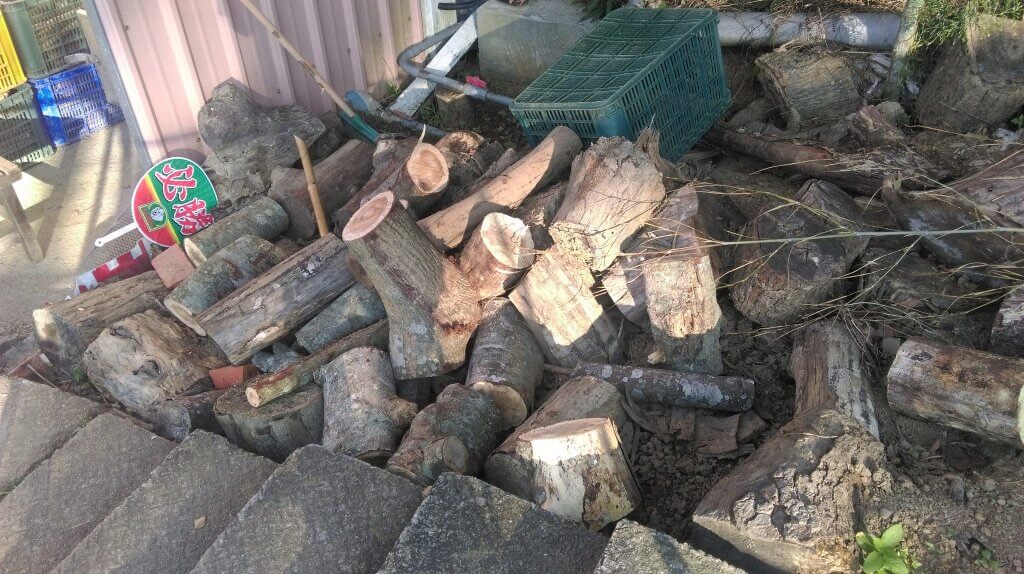 29912960475_2e74764f4f_k