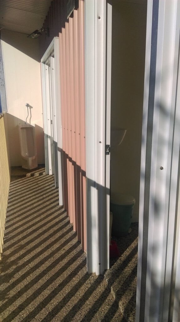 29912964635_56ff00d3fb_k