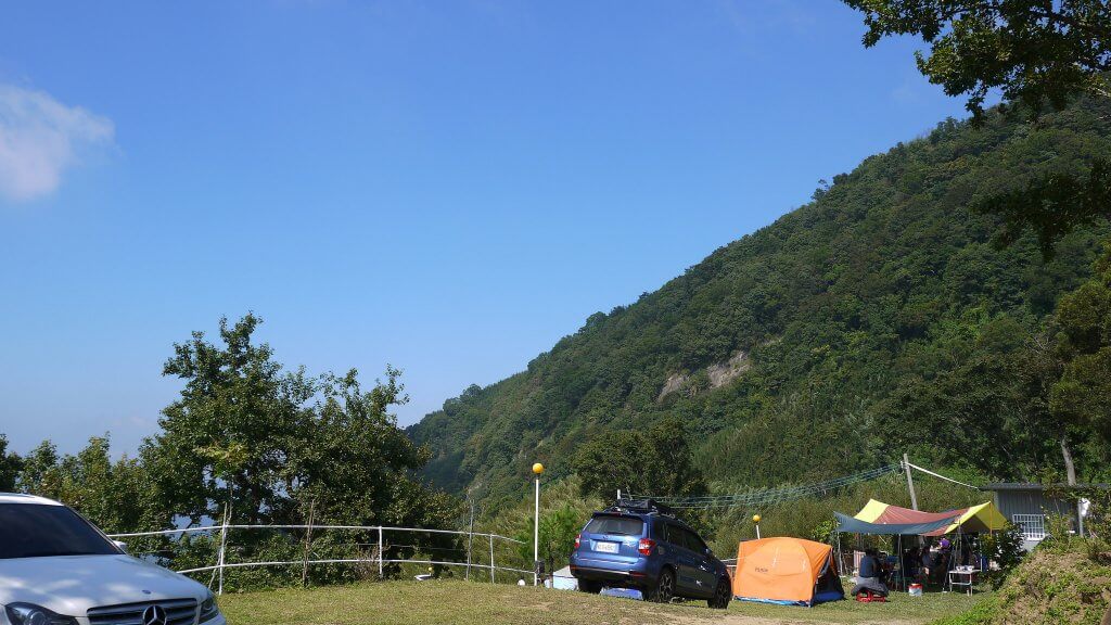 29927448156_c3b1f78862_k